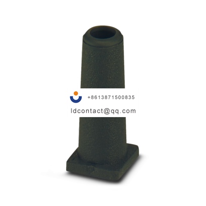 1419790 Phoenix Contact product image